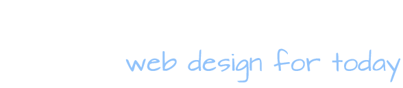 Claes Jonasson Design logo